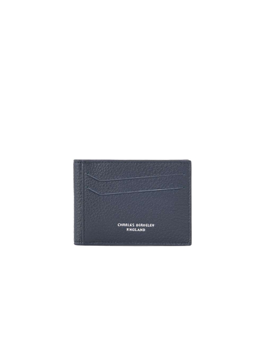 Campbell Card Holder - XY-2521-B